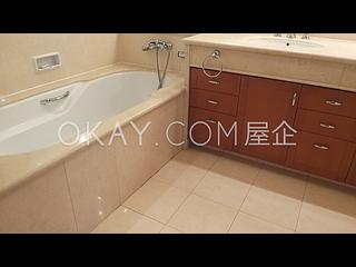 淺水灣 - 影灣園 07