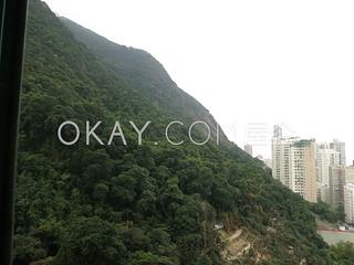 中半山 - 曉峰閣 03