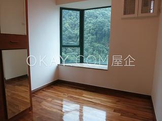 中半山 - 曉峰閣 07