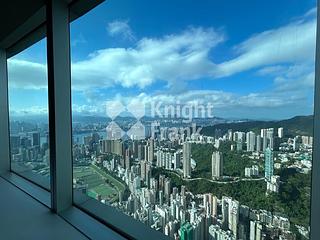 司徒拔道 - 晓庐 02