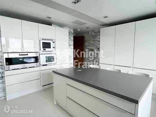 Stubbs Road - Highcliff 16