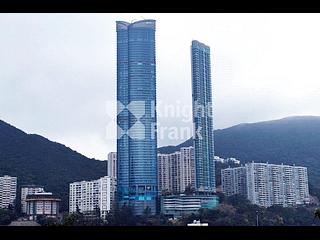 司徒拔道 - 晓庐 17