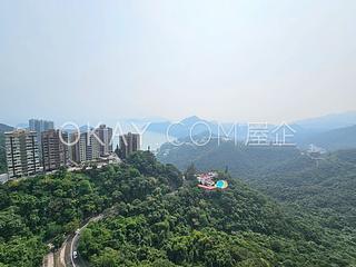 淺水灣 - 蔚峰園 02