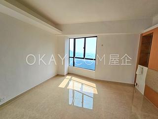 淺水灣 - 蔚峰園 03