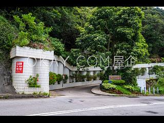 淺水灣 - 蔚峰園 11
