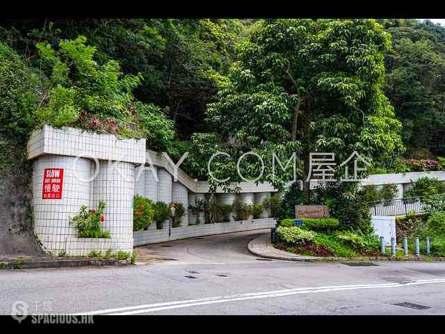 淺水灣 - 蔚峰園 11