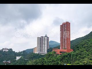 淺水灣 - 蔚峰園 12
