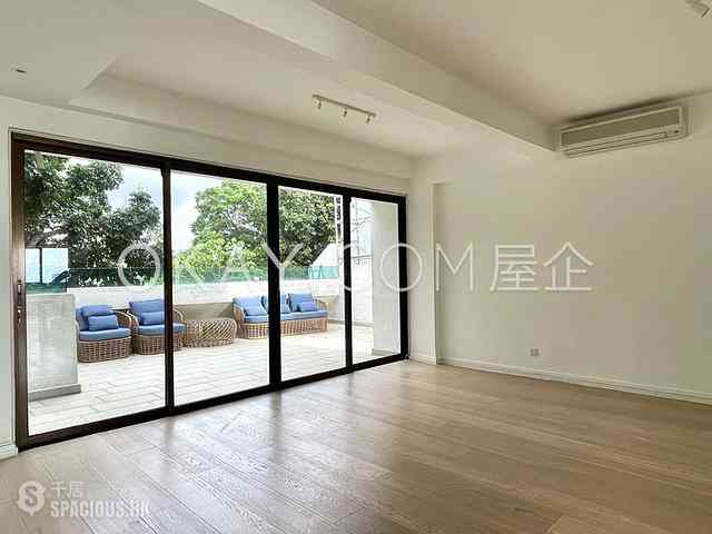 Pok Fu Lam - Carrianna Sassoon 02
