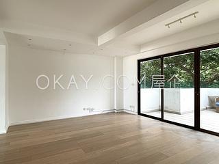 Pok Fu Lam - Carrianna Sassoon 03