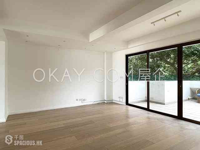 Pok Fu Lam - Carrianna Sassoon 03