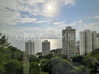 Pok Fu Lam - Carrianna Sassoon 07