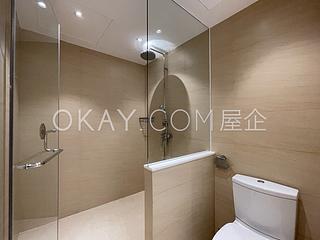 Pok Fu Lam - Carrianna Sassoon 11