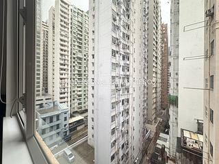 跑马地 - 景祥大楼 12