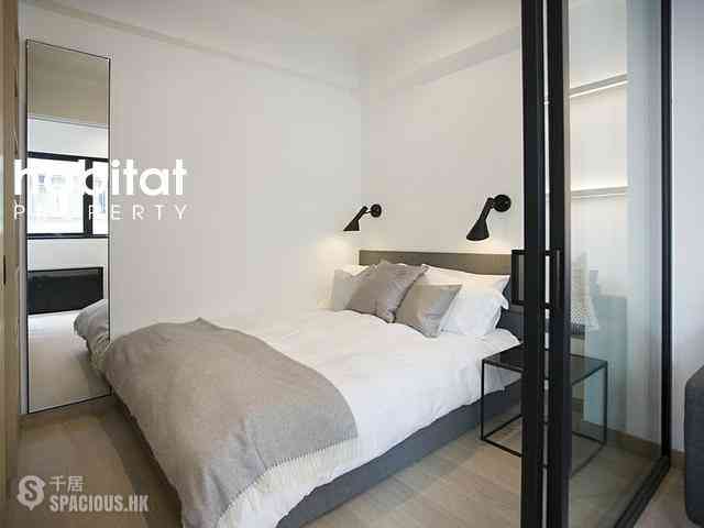 上环 - 皇后大道中379号 02