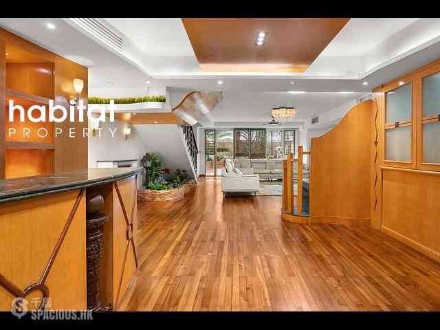 Kowloon Tong - La Salle Place 02