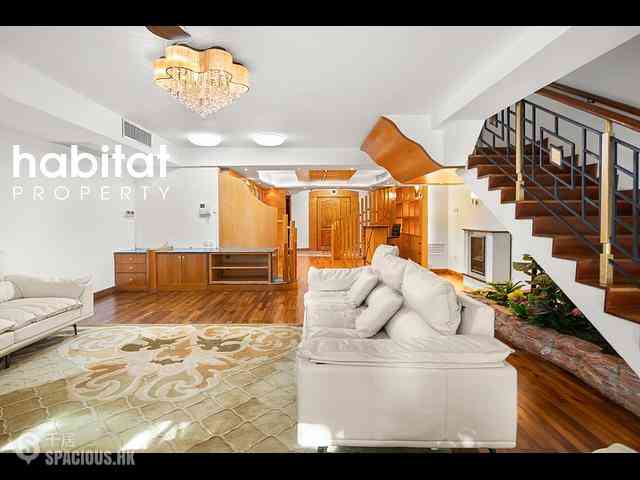 Kowloon Tong - La Salle Place 03