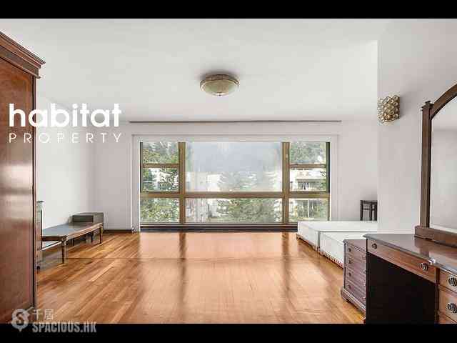 Kowloon Tong - La Salle Place 07