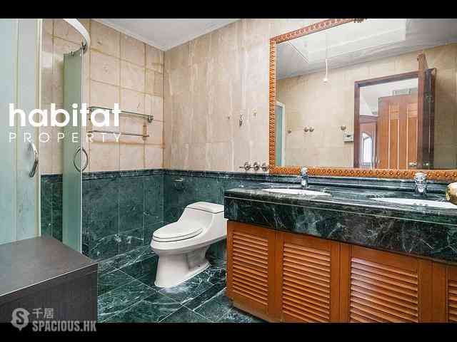 Kowloon Tong - La Salle Place 08