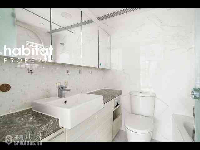 Kowloon Tong - La Salle Place 10