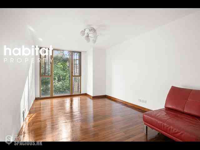 Kowloon Tong - La Salle Place 11