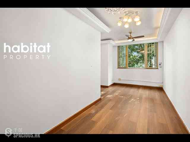 Kowloon Tong - La Salle Place 13