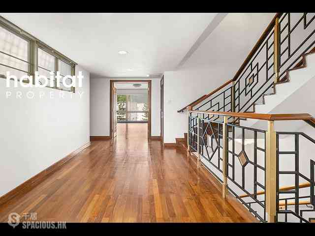 Kowloon Tong - La Salle Place 16