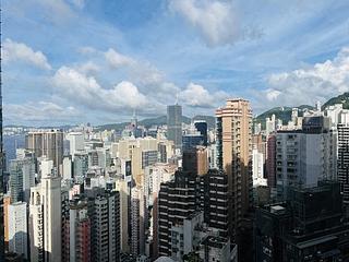 中半山 - 蔚然 03