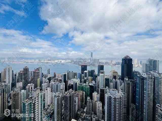 中半山 - 珒然 01