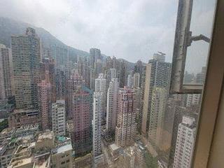 西營盤 - 縉城峰 09