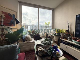 西半山 - 华庭阁 04