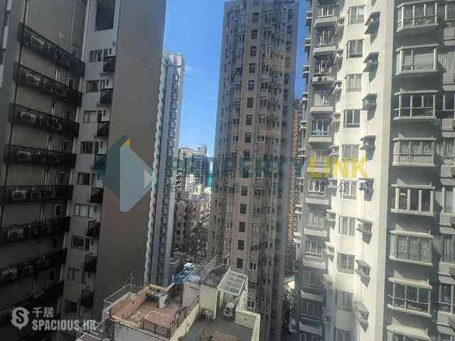 中半山 - 禮順苑 01