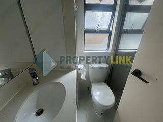 Mid Levels Central - Losion Villa 05