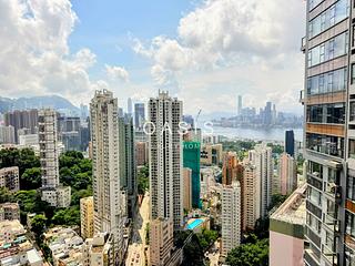 大坑 - 上林 09
