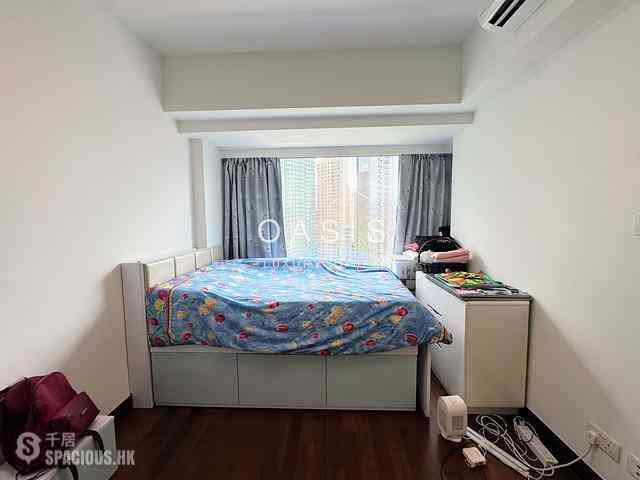 Tai Hang - Serenade 10