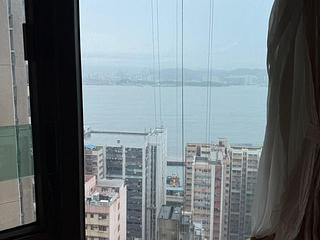 石塘咀 - 宝翠园 05