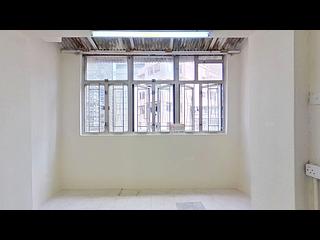 苏豪 - 荷李活道42-42A号 06