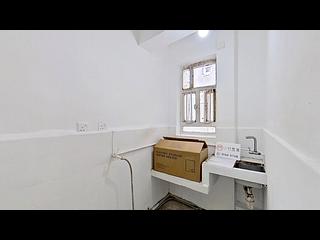 苏豪 - 荷李活道42-42A号 10