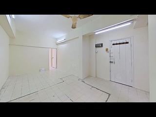 苏豪 - 荷李活道42-42A号 14