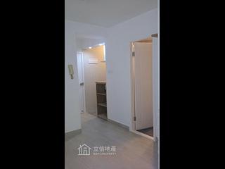 上環 - 裕利大廈 03