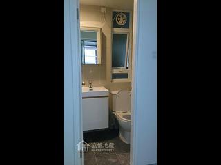 上環 - 裕利大廈 04
