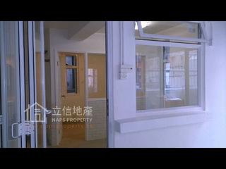 上環 - 裕利大廈 05