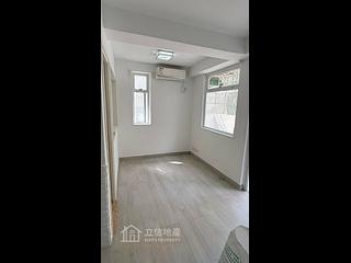 上環 - 裕利大廈 06