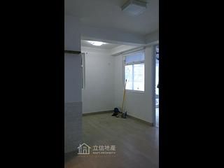 上環 - 裕利大廈 07