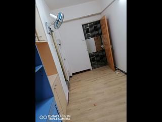 旺角 - 长辉大厦 02