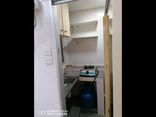 旺角 - 长辉大厦 05