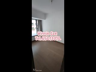蘇豪 - 尚賢居 02