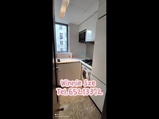 蘇豪 - 尚賢居 03