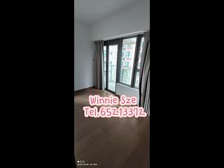 蘇豪 - 尚賢居 05