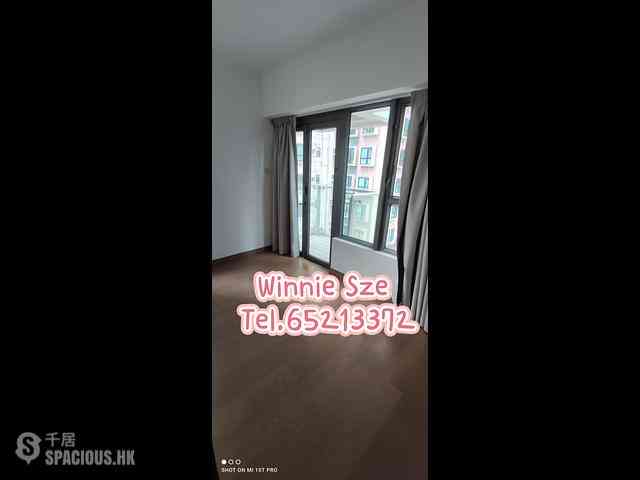 蘇豪 - 尚賢居 05