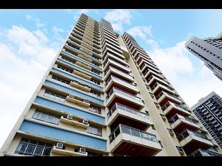 Jardines Lookout - Aurora 02